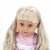 Кукла функциональная Baby Born "Милая Сестренка" с аксессуарами - 317004-9
