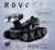  Rovospy с ночным видением (для iOS и Android)
