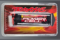 Аккумулятор Traxxas 6-Cell NiMH Battery Molex