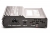 Зарядное устройство iMAX B6AC+ V2 (80W/6A) SK-100009-11