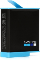 Аккумулятор для GoPro HERO9/10 - ADBAT-001