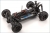 KYOSHO 1/10 EP 4WD RACING BUGGY DIRT HOG (Red) KT-231P