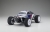 1/10 EP 4WD Mad Bug VEi T3 RTR