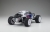 1/10 EP 4WD Mad Bug VEi T3 RTR