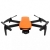 Квадрокоптер Autel Robotics EVO NANO Orange Premium (2 батареи) RTF