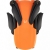 Квадрокоптер Autel Robotics EVO NANO Orange Premium (2 батареи) RTF