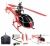 Радиоуправляемый вертолет WLToys XK Lama V915 4CH 2.4G - WLT-V915-A