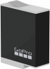 Аккумулятор для GoPro HERO9/10/11 Enduro Battery - ADBAT-011