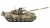 Радиоуправляемый танк Heng Long T90 Russia масштаб 1:16 RTR 2.4G - 3938-1