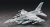 F-16f block 60 (hasegawa) 1/48 hfy37817