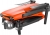 Квадрокоптер Autel Robotics EVO LITE+ Orange Premium (3 батареи) RTF