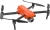 Квадрокоптер Autel Robotics EVO LITE+ Orange Premium (3 батареи) RTF