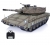 Радиоуправляемый танк Heng Long Merkava MK4 V7.0 масштаб 1:16 2.4G