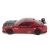 Радиоуправляемый автомобиль HSP / HNR Dodge SRT (колеса шоссейные+дрифт LED фары 1:10 4WD) - H9802-H98248-1