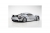 Kyosho Fazer VE Porsche 918 Spyder We 1/10