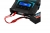Зарядное устройство Imaxrc X80 Ac/dc charger IMAX-X80