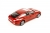 MJX  Porsche Panamera (Red) 1:14