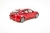 MJX BMW X6 M (Red) 1:14