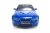 MJX BMW M3 Coupe (Blue) 1:14