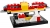 Конструктор Lego 40290 60 Years of the LEGO Brick