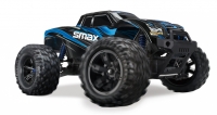 Remo Hobby SMAX 4WD 2.4G 1/16