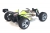 HSP 1/18 EP 4WD Off Road Buggy
