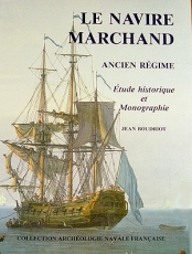 Du Mercure, 1730 + чертежи (fr)