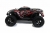 Remo Hobby SMAX 4WD 2.4G 1/16 RTR