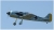 Dynam Focke-Wulf FW 190 2.4G
