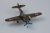 Самолет P-39 N Aircacobra (Hobby Boss) 1/72 hfy26598