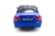 MJX BMW M3 Coupe (Blue) 1:14