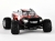 VRX Racing Dart MT 1/18 2.4G (Влагозащита)