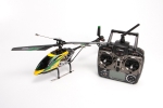 GWLToys V912 Outdoor Helicopter 4Ch