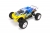 HSP Tribeshead-2 4WD 1:10 2.4Ghz - 12418