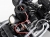 BSD Racing 4WD RTR 2.4Ghz (автостарт с пульта) 1:10 (нитрометан)
