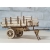 Деревянная механическая модель UGEARS "Дополнение к грузовику UGM-11"