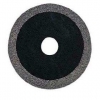 Алмазный диск 50 мм для циркулярной пилы KS230