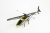 GWLToys V912 Outdoor Helicopter 4Ch
