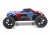 Iron Track Bowie RTR 1/10 4WD