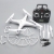 Syma X5 4CH quadcopter with 6AXIS Gyro