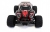 Remo Hobby SMAX 4WD 2.4G 1/16 RTR