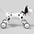 Радиоуправляемая робот-собака HappyCow Smart Dog - 777-338