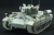 CB35144 Танк Infantry tank mk III valentine  (Bronco Models) 1/35