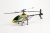 V912 Outdoor Helicopter 4Ch (Brushless)