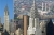 Небоскрёб Chrysler Building