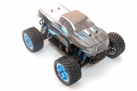 HSP KidKing PRO 4WD 1:16 2.4G