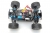 HSP KidKing PRO 4WD 1:16 2.4G