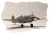 P-40B/C Hawk-81 (Hobby Boss) 1/72
