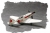 Самолет Истребитель MiG-3 (Hobby Boss) 1/72 hfy59242