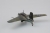 Самолет Germany Me163 Fighter (Hobby Boss) 1/72 hfy69620